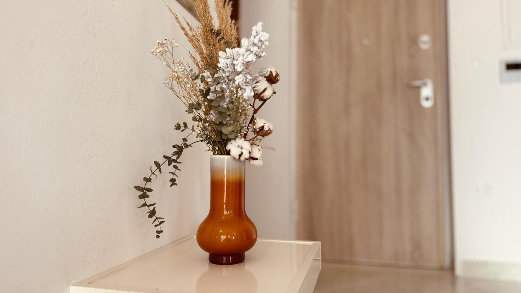 Apartamento Penthouse Lapis Split Exterior foto
